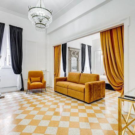 New!! Spagna Suite - Your Italian Holidays Roma Exterior foto