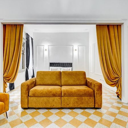 New!! Spagna Suite - Your Italian Holidays Roma Exterior foto