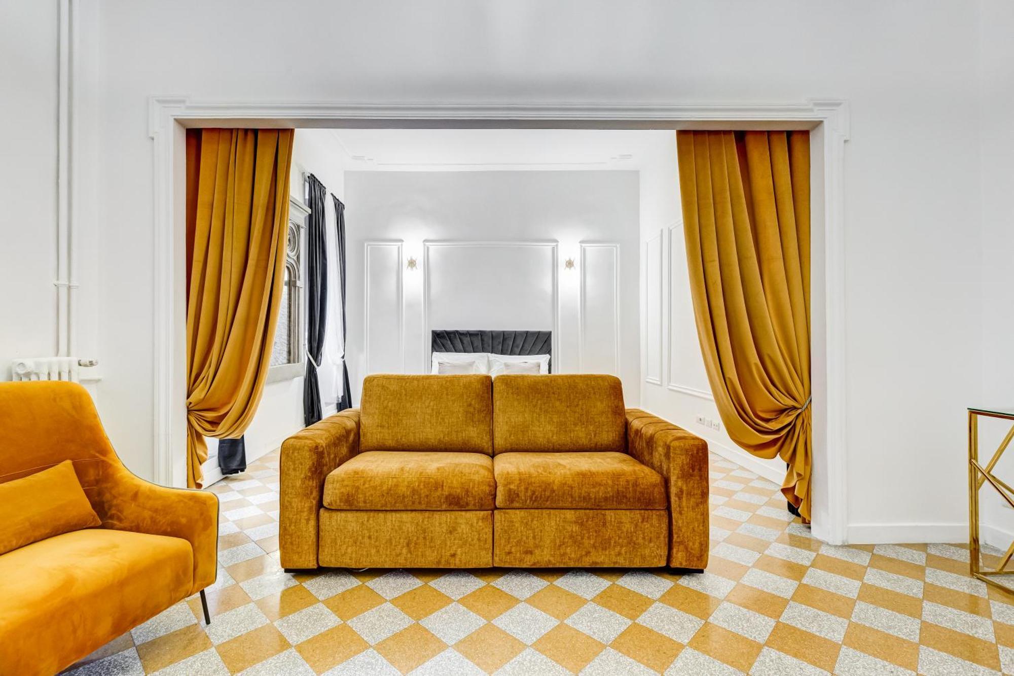 New!! Spagna Suite - Your Italian Holidays Roma Exterior foto